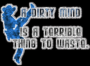 funny farewell sayings co worker