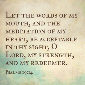 Wise Woman Builds Her Home ♥