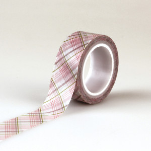 Echo Park - Bundle of Joy New Addition Collection - Girl - Decorative ...