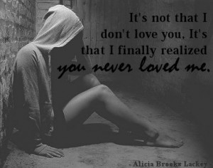 heart broken, love, quotes
