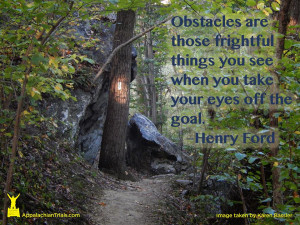 ... Quotes + Photos That’ll Make You Want to Thru-Hike the Appalachian