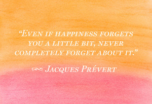 jacques prevert quotes