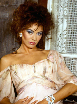 Imagini Vedete Lesley-Anne Down Lesley-Anne Down View full size