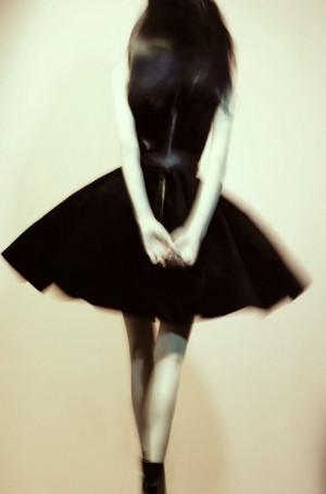 Trust, Ming Xi for Glass Magazine Fall 2012 Ming Xi, Glasses Magazines ...