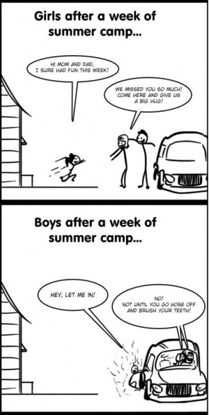 funny-pictures-summer-camp-boys-and-girls