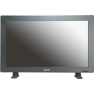 Sony FWD 32LX2F S 32 quot LCD Monitor 8 ms