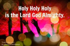 ... christ hope love world life faith jesus cross christian bible quotes