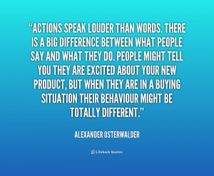 Copy the link below to share an image of this quote: