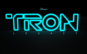 Funny Quotes Contact Us DMCA Notice