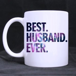 kitchen dining dining entertaining cups mugs saucers coffee cups mugs