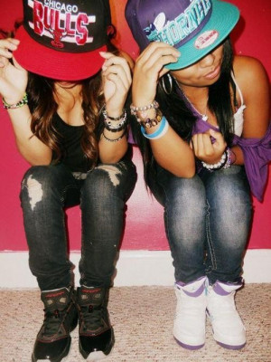 Publié le 26/05/2012 à 22:44 par swagg Tags : marques moi mode image ...