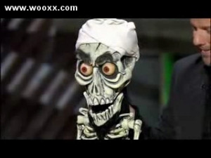 Achmed The Dead Terrorist...