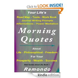 ... Quotes with Freedom Quotes for Prosperity, Wealth and Success (Best