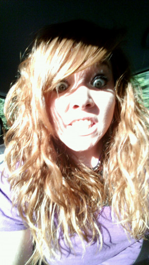 Aziz Ansari Cousin Harris Quotes To see aziz ansari