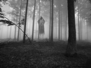 Funny Quotes Contact Us DMCA Notice