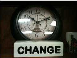 ... Personal Growth Tagged With: personal growth , pictures , quotes and