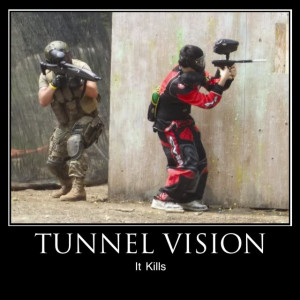 Funny Paintball (45)