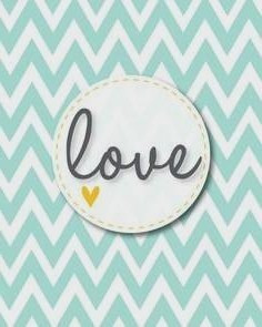 ... Chevron, Iphone Wallpaper Chevron, Chevron Quotes, Pipa Wallpapers