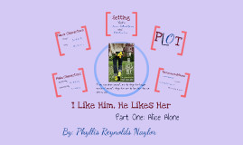 At First Sight by Nicholas Sparks