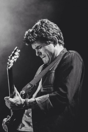 John Mayer - that face: John Mayer, Johnmay, Jcm