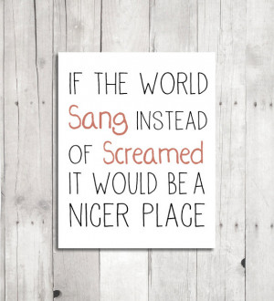 ed Sheeran Song Quotes Multiply ed Sheeran Quote