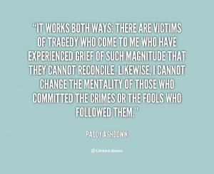 Copy the link below to share an image of this quote: