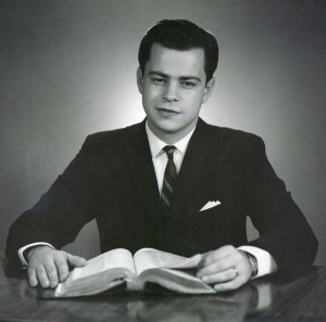 Jim Bakker Quotes. QuotesGram