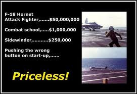 More Images Funny Priceless Images
