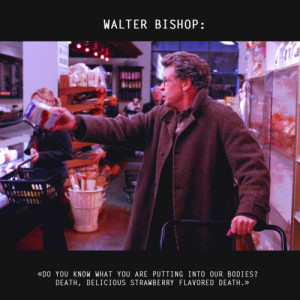 Fringe Quotes S02e20 Picture