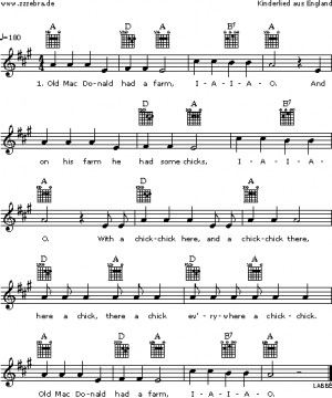 We will work closely with you in order for you to enjoy the full ...