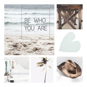 Lazy Days of summer Mood Boards, Lazy Day, Quotes, Collage, Boards Ii ...