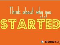 Inspirational quotes to help motivate you to get fit, exercise more ...