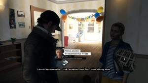 Watch_Dogs review Featured