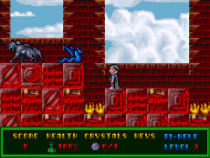 EMS Appreciation Quotes