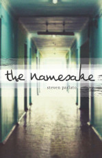 The+Namesake Review: The Namesake by Steven Parlato (ARC)