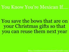 you know your mexican if more mexicans quotes you know your mexicans ...