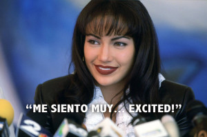 17. 10 Selena Movie Quotes That Will Make You Laugh, Cry And Remind ...
