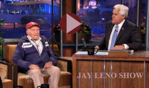 found for Cynthia Applewhaite on http://www.memorieshop.com