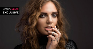 Tove Lo Breaks Down Every Song Off Her 'Truth Serum' EP