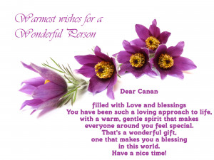 Happy Birthday Dear Friend Quotes Happy birthday beautiful