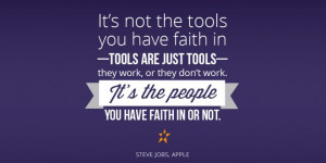 home quotes on leadership quotes on leadership hd wallpaper 26