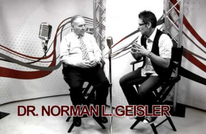 Norman Geisler Pictures
