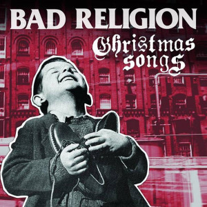 ... bad religion epitaph video on december 3 2013 by lukin bad religion