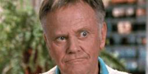 Dick Sargent Dick sargent