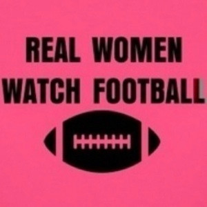 support my boyfriend who plays college ball(: #54