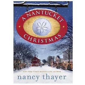 Nancy Thayer Pictures