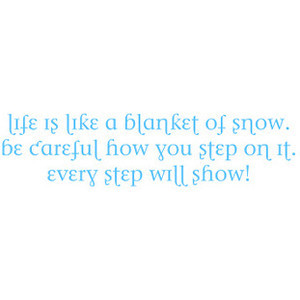 Weather Snow Snowmen Snowman Ice Christmas Holidays Joy Quotes Sayings ...