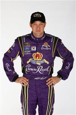 jimmy carl black versus frank zappa