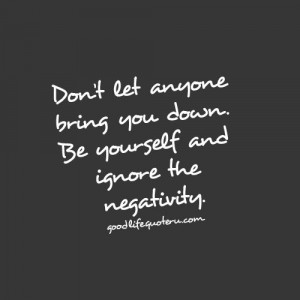 Sign up to see the rest of what’s here!