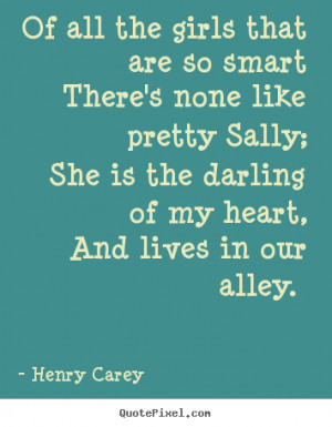 Smart Girl Quotes Create graphic picture quotes